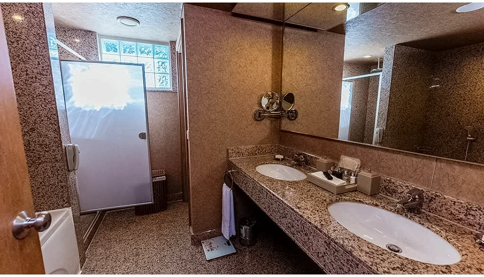 هتل گلوریا ورده ریزورت آنتالیا